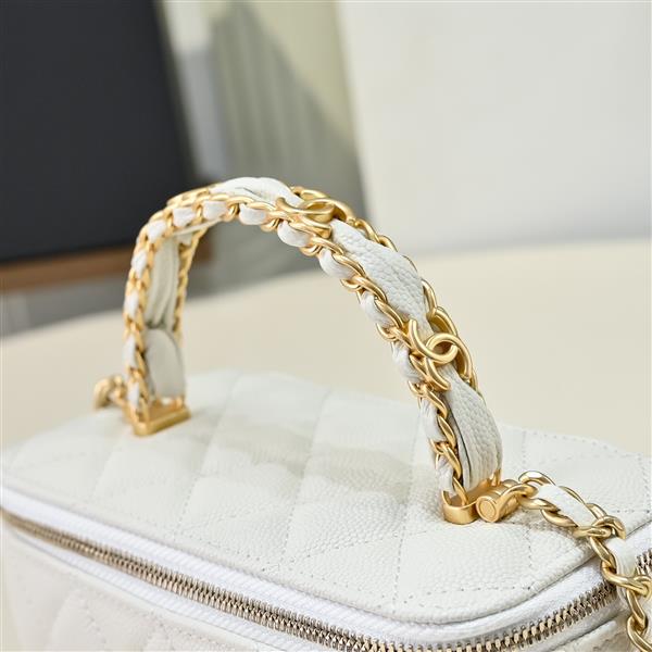 2026131222426795 570